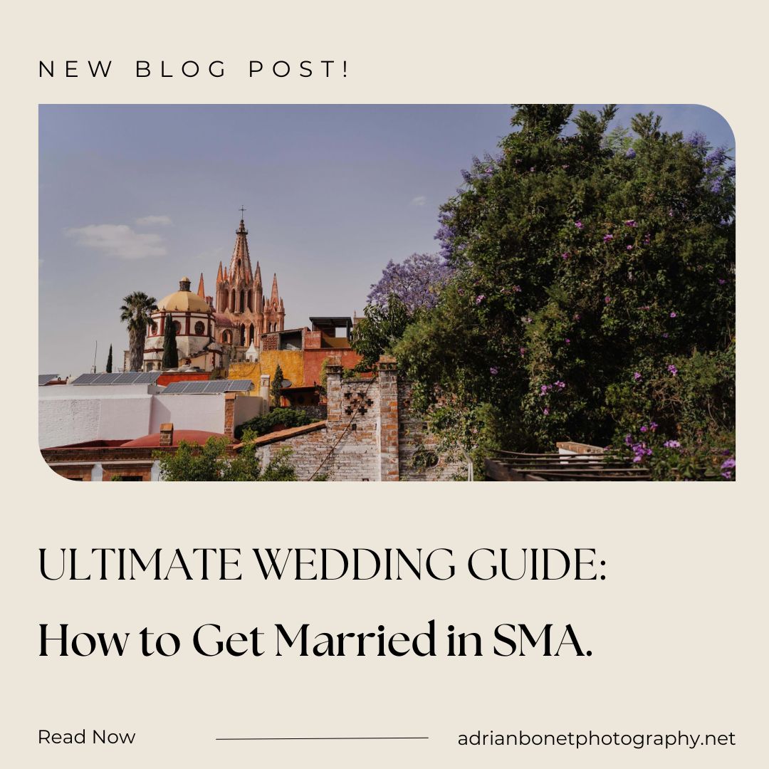 how to get married in sma Guide