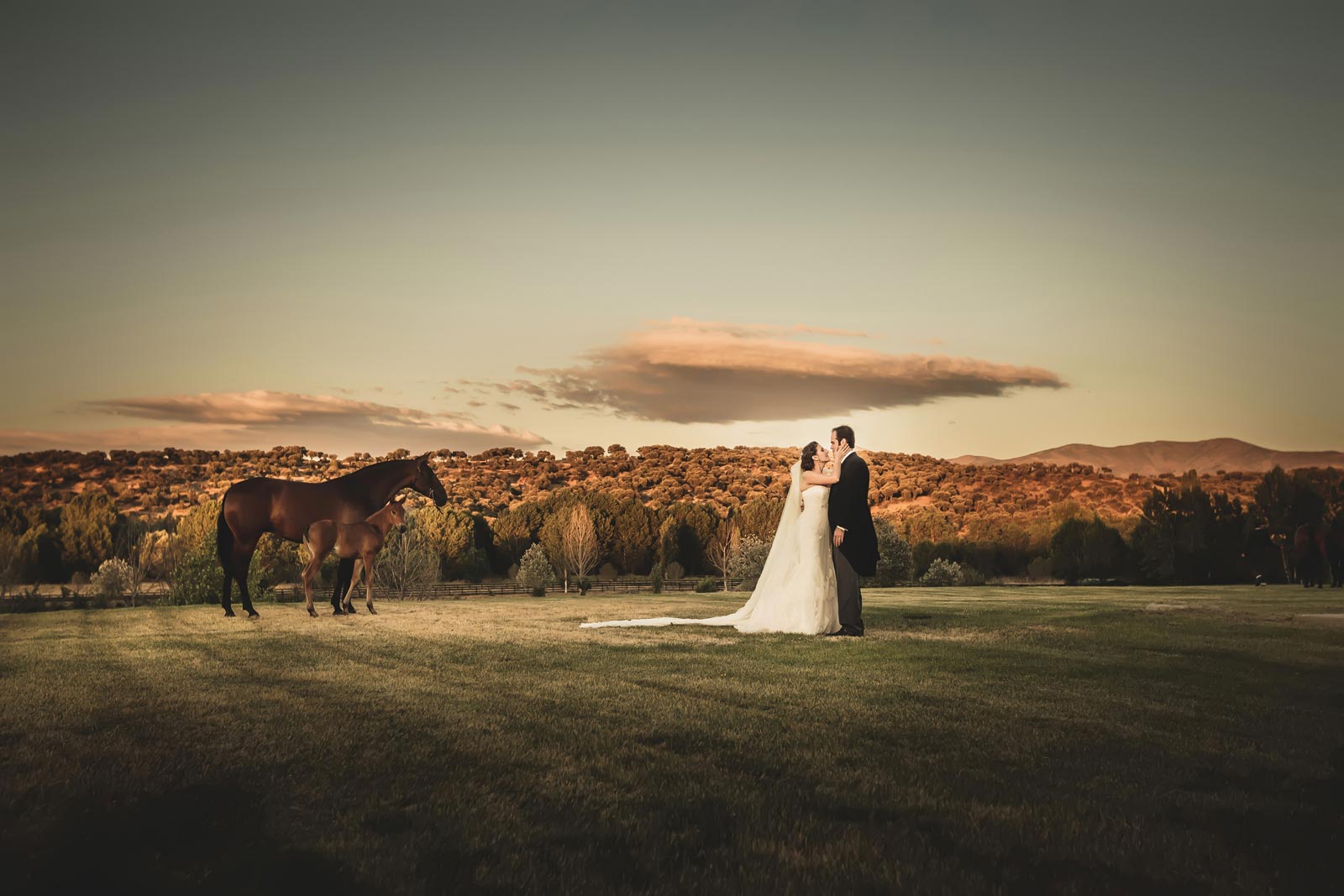 4-queretaro-wedding-photos
