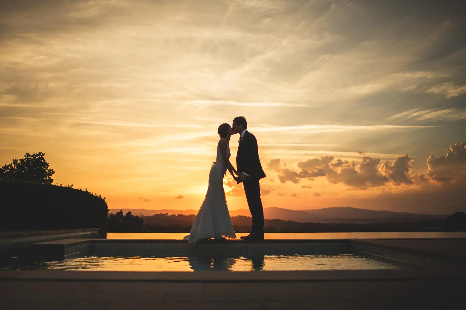 055-best-san-miguel-de-allende-wedding-photos