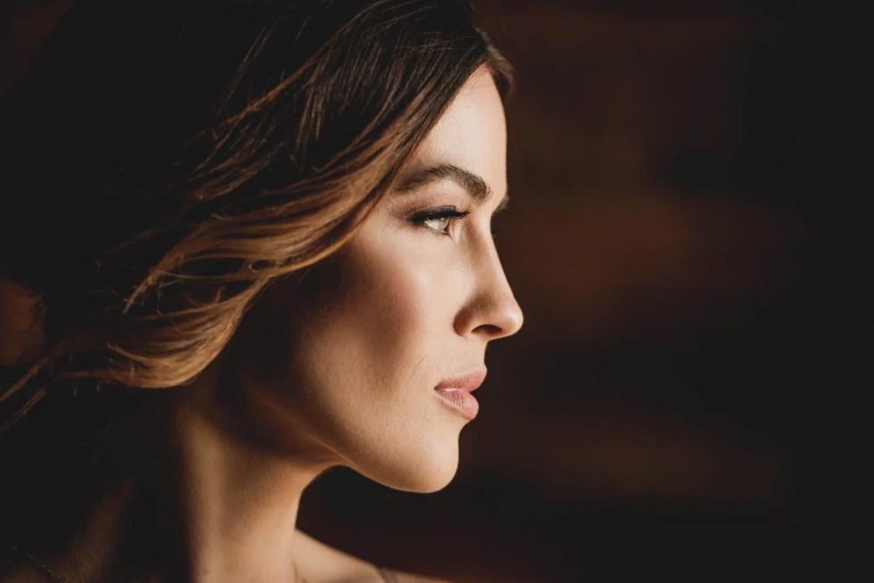 Bride’s Guide to Picture-Perfect Skin in San Miguel de Allende