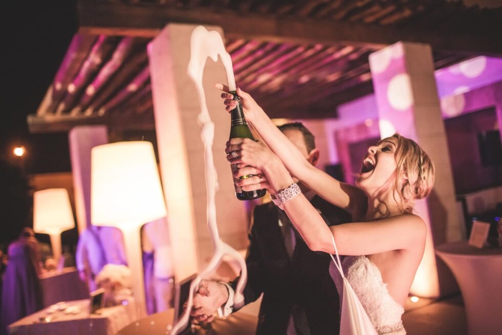 Building a Great Wedding Album in San Miguel de Allende