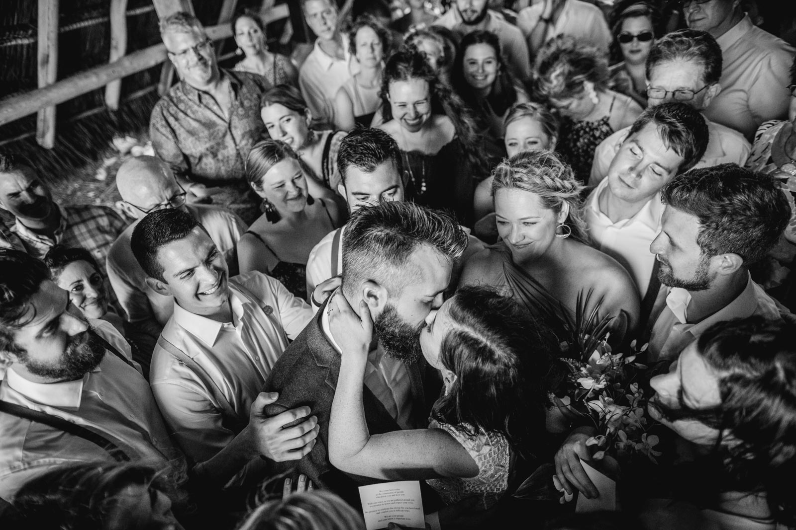cultural-weddings-blending-traditions-into-cabo-photos