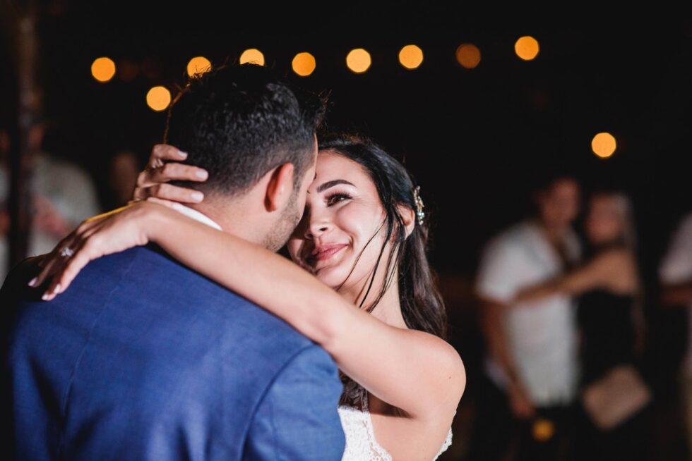 First Dance Tips: Make It Memorable in San Miguel de Allende