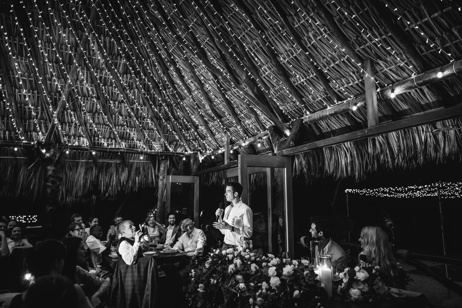 how-to-give-the-best-wedding-speech-cabo