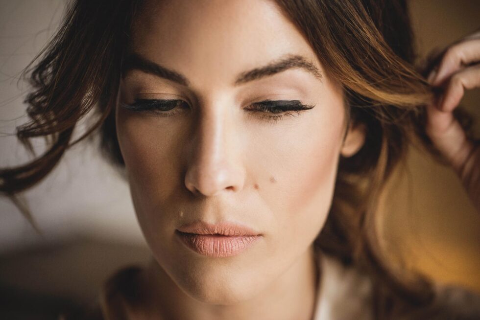 Makeup Tips for Cool Weather in San Miguel de Allende