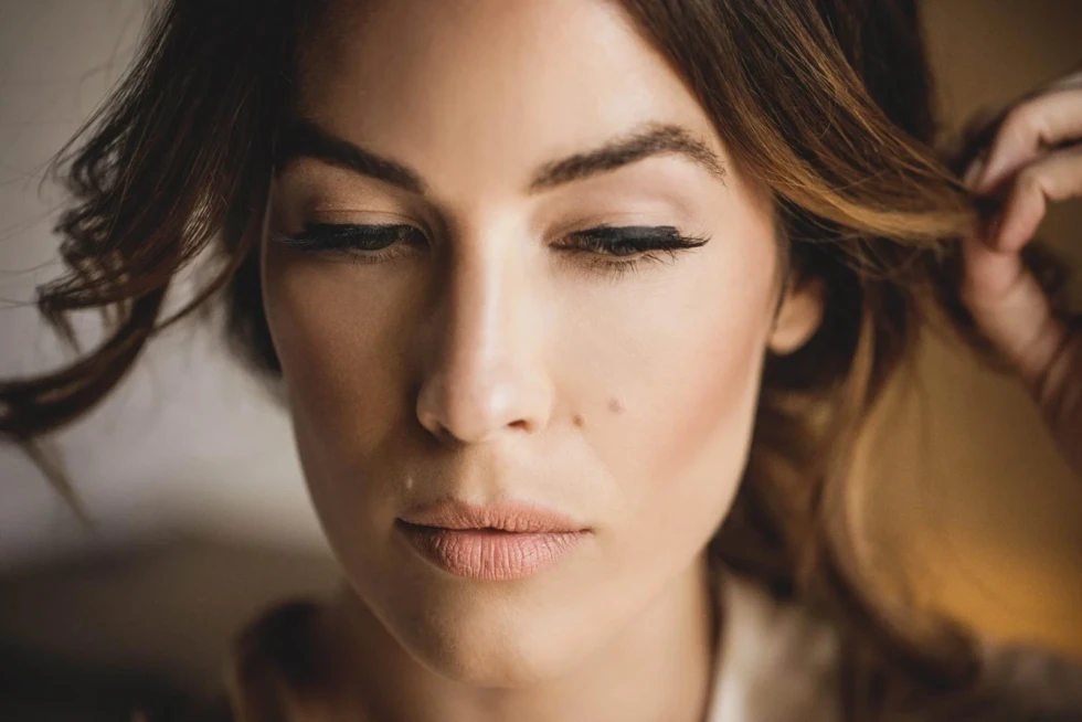 Makeup Tips for Cool Weather in San Miguel de Allende