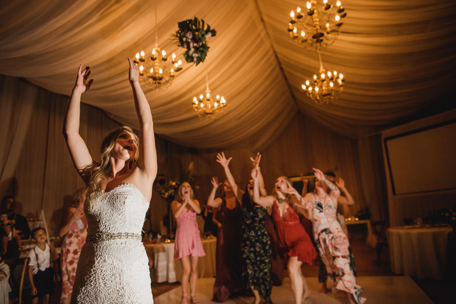 perfecting-the-bouquet-toss-timed-shots-cabo