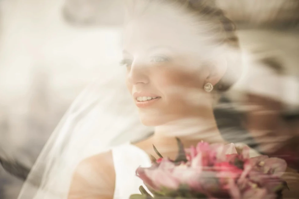 Timeless vs. Trendy in San Miguel de Allende Wedding Photos