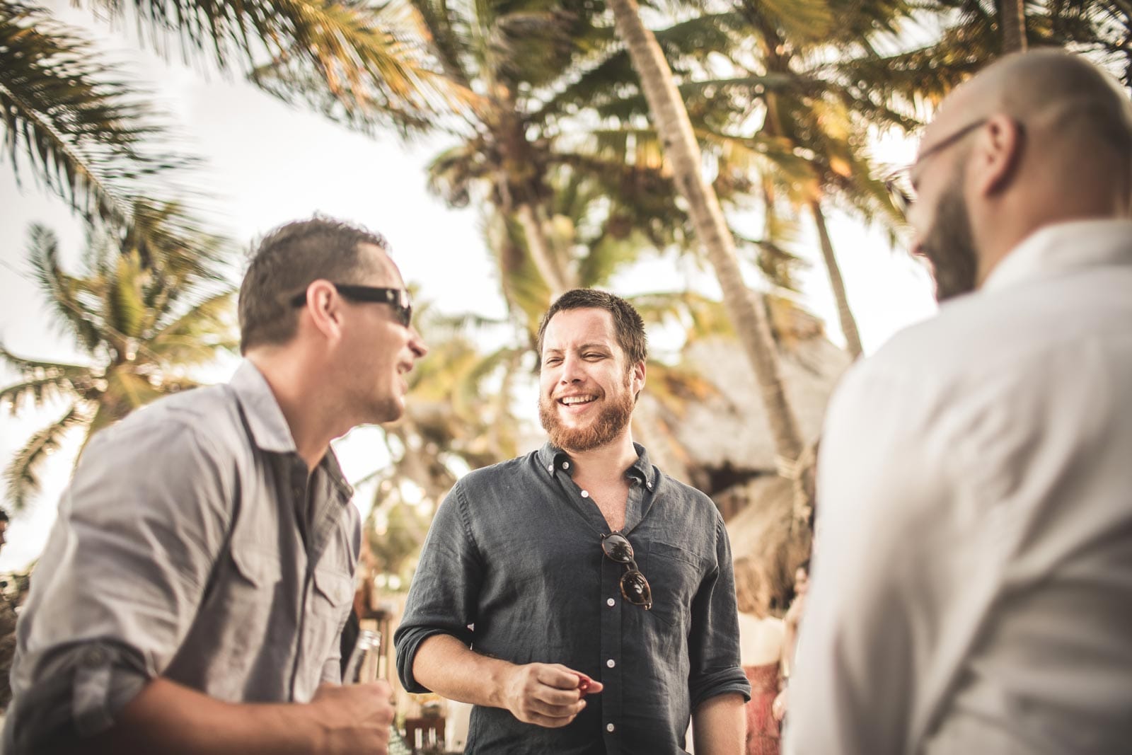 why-a-welcome-party-deserves-pro-photos-cabo