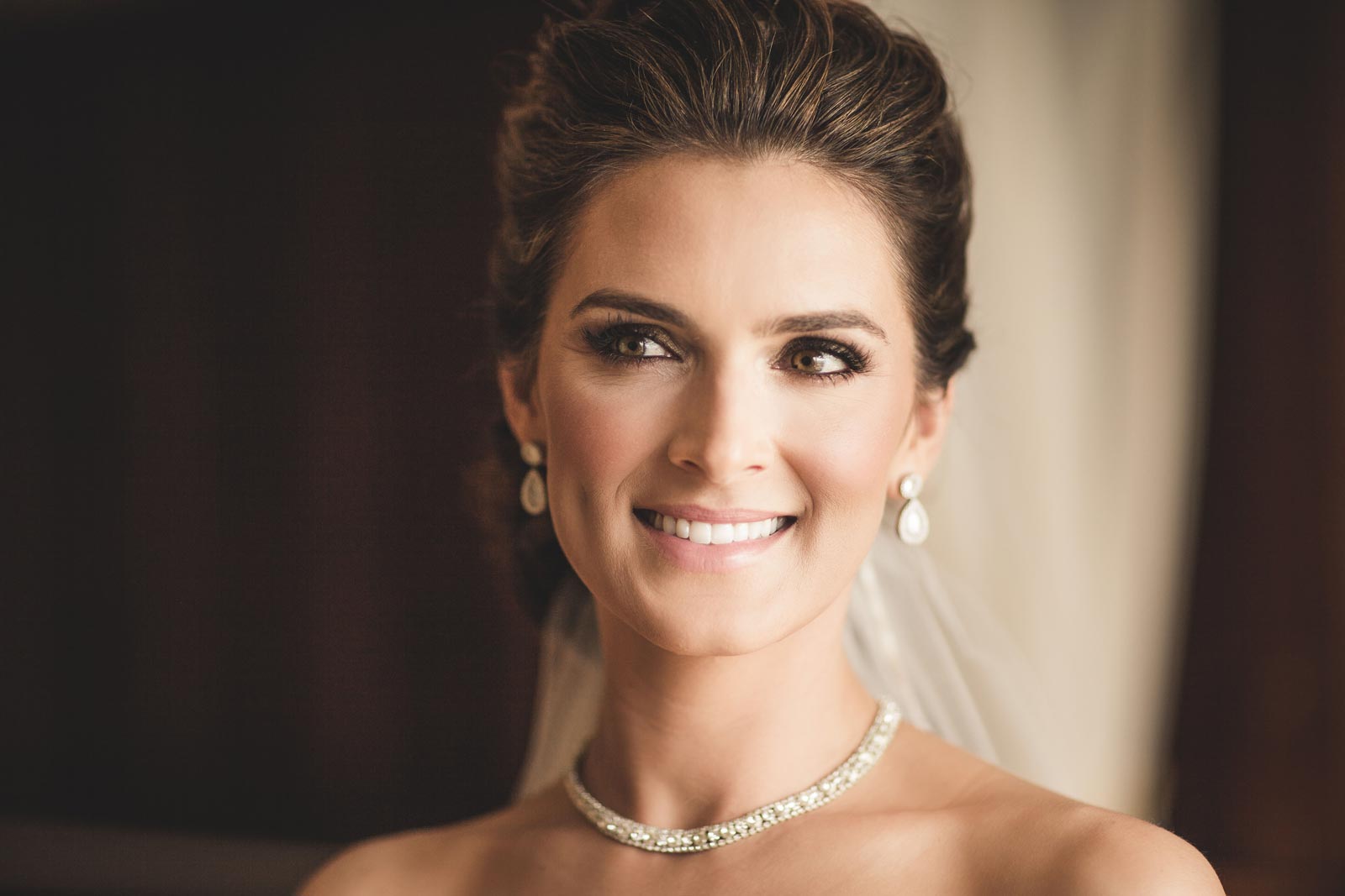 029-best-cabo-wedding-photos