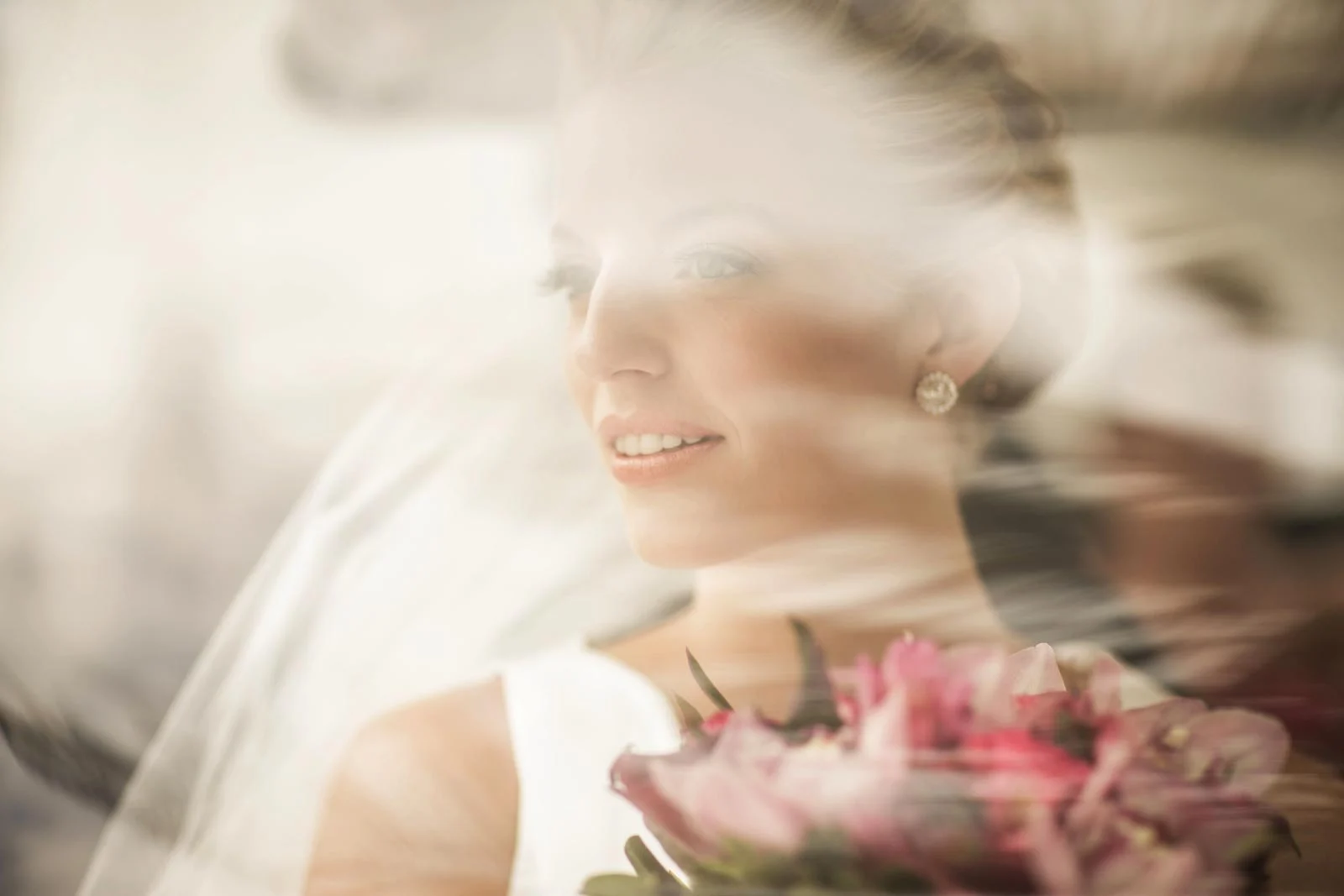 037-best-cabo-wedding-photos