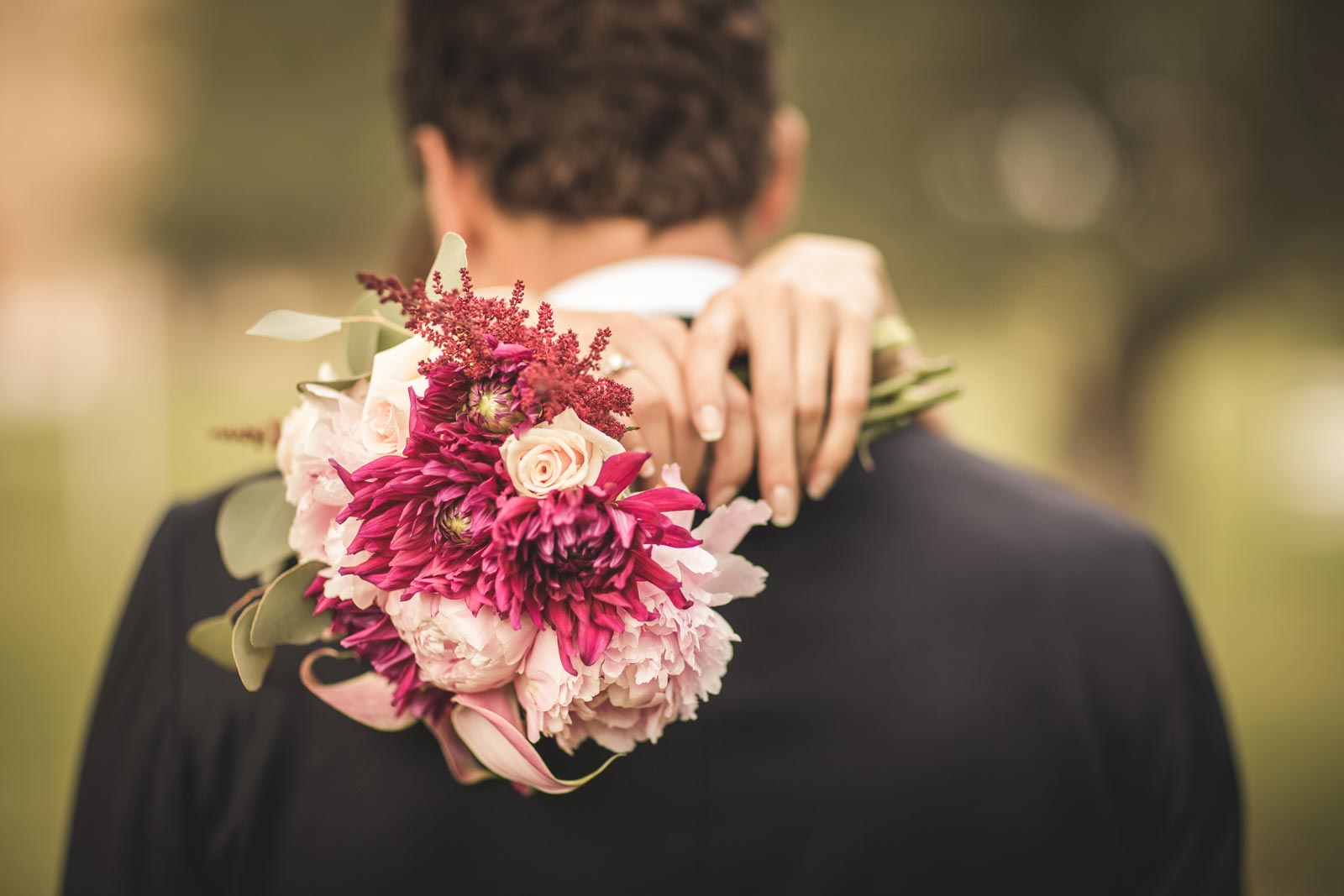 050-best-cabo-wedding-photos