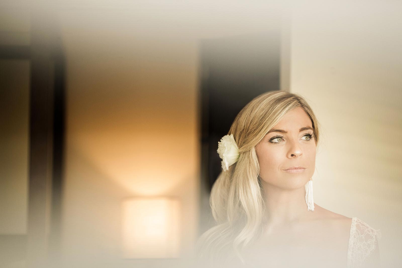 072-best-cabo-wedding-photos