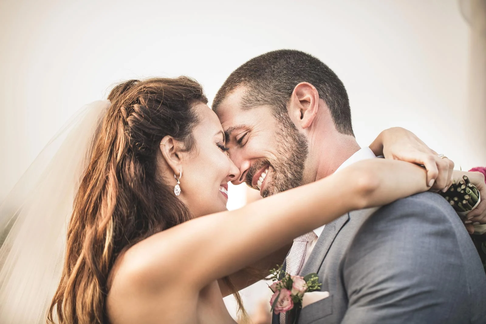 106-best-cabo-wedding-photos Destination Wedding Photographer