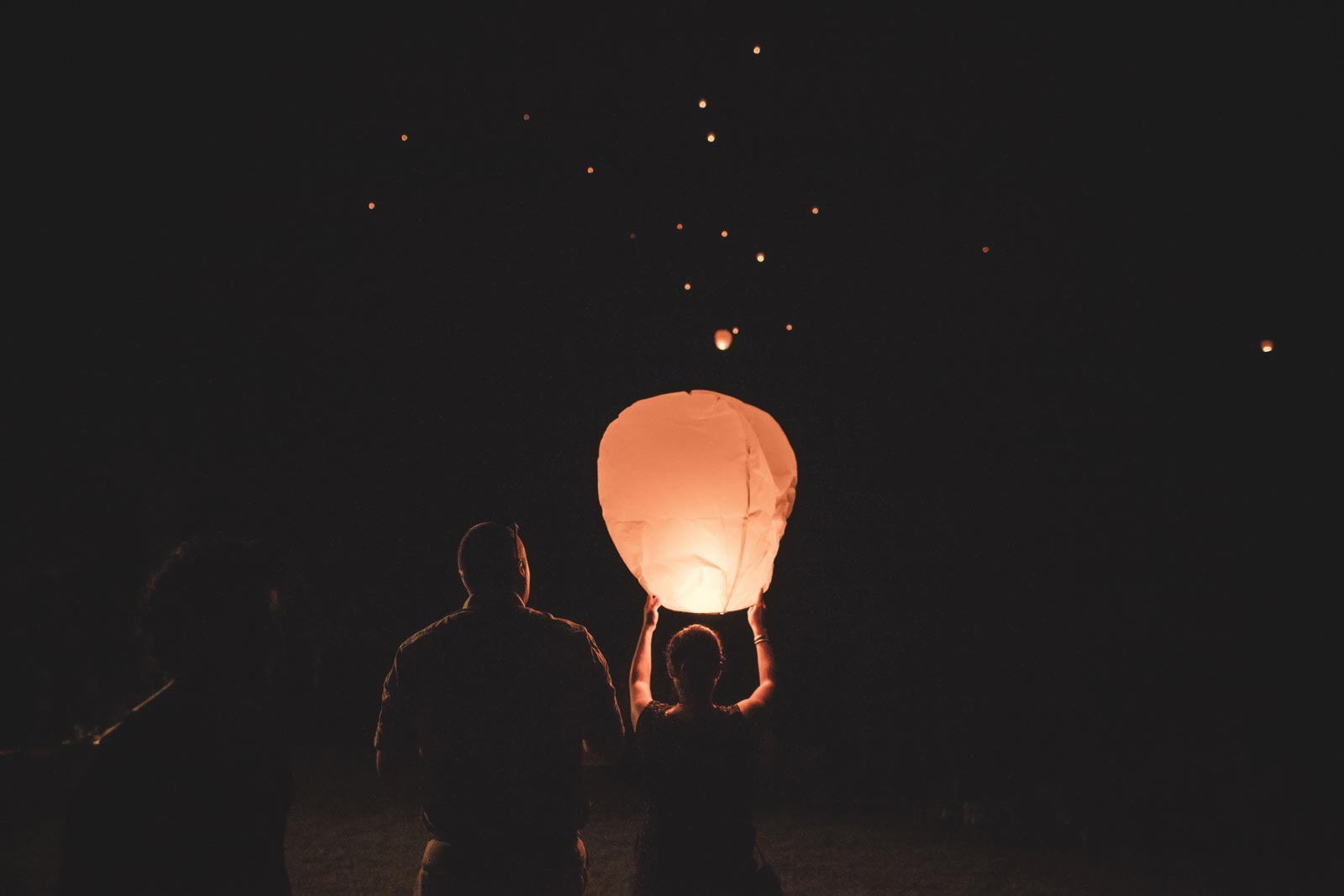 107-best-cabo-wedding-photos