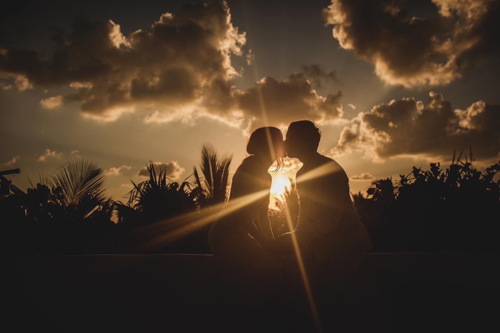 114-best-cabo-wedding-photos