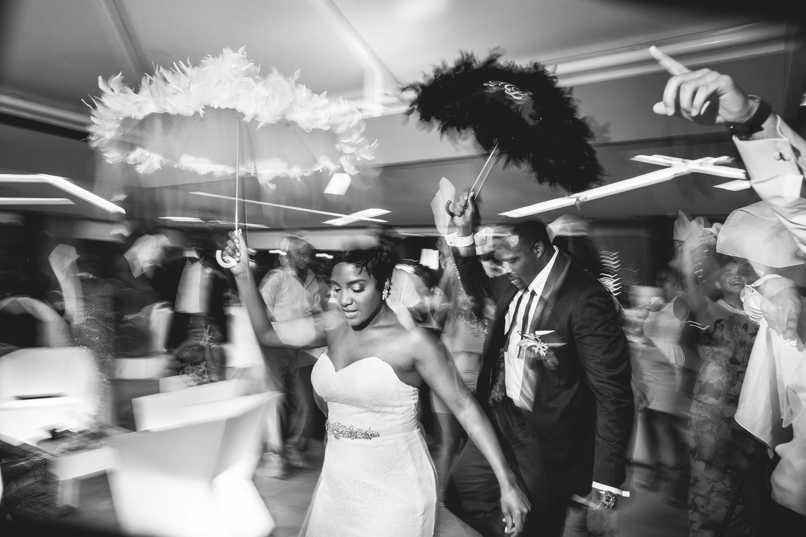 116-best-cabo-wedding-photos