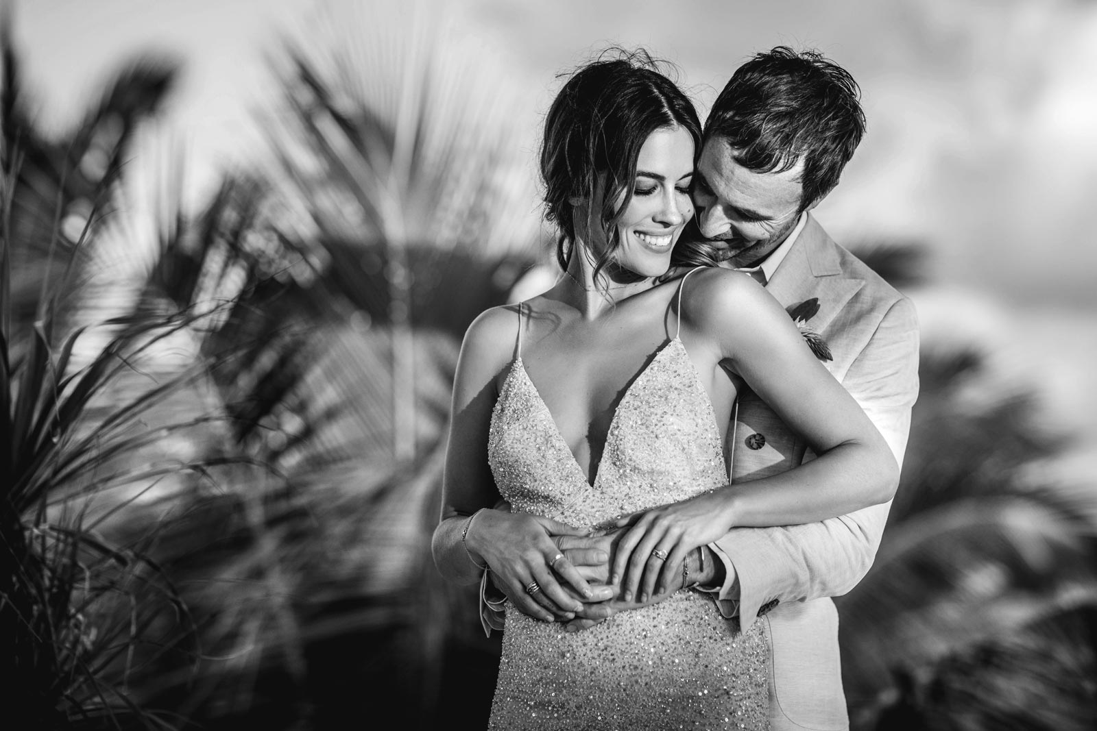 119-best-cabo-wedding-photos