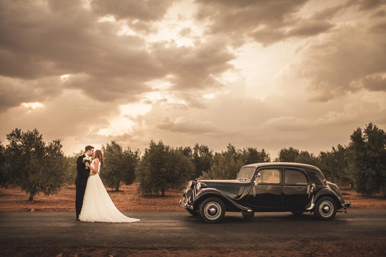 122-best-cabo-wedding-photos