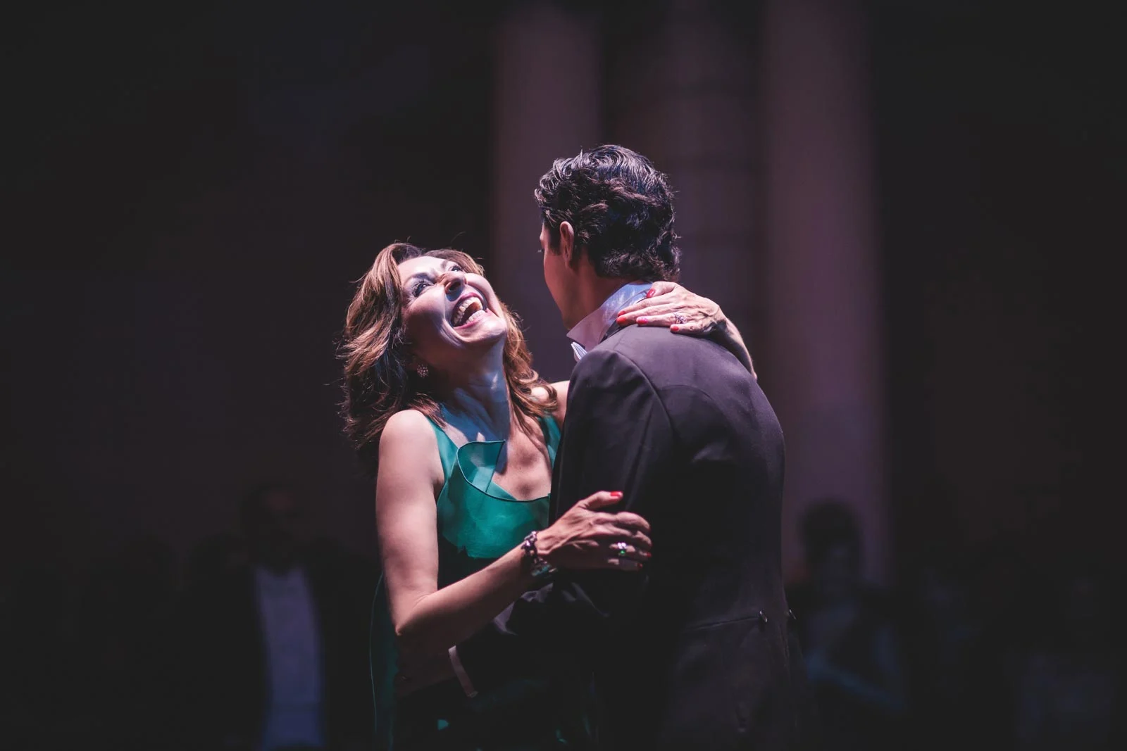 124-best-cabo-wedding-photos Wedding Photographer Riviera Maya