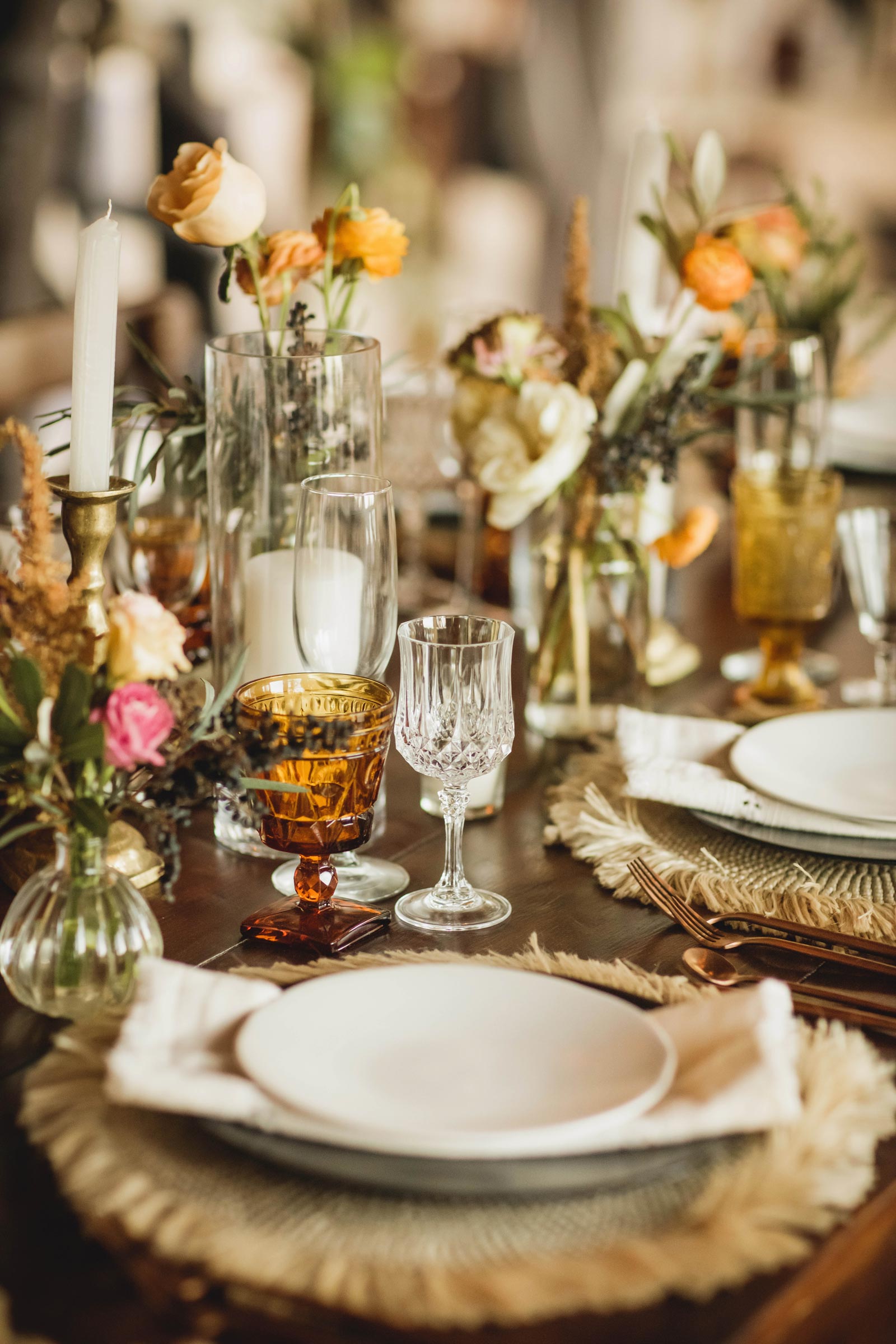 144-best-cabo-wedding-photos