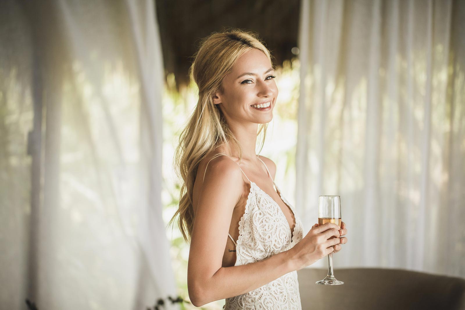 151-best-cabo-wedding-photos