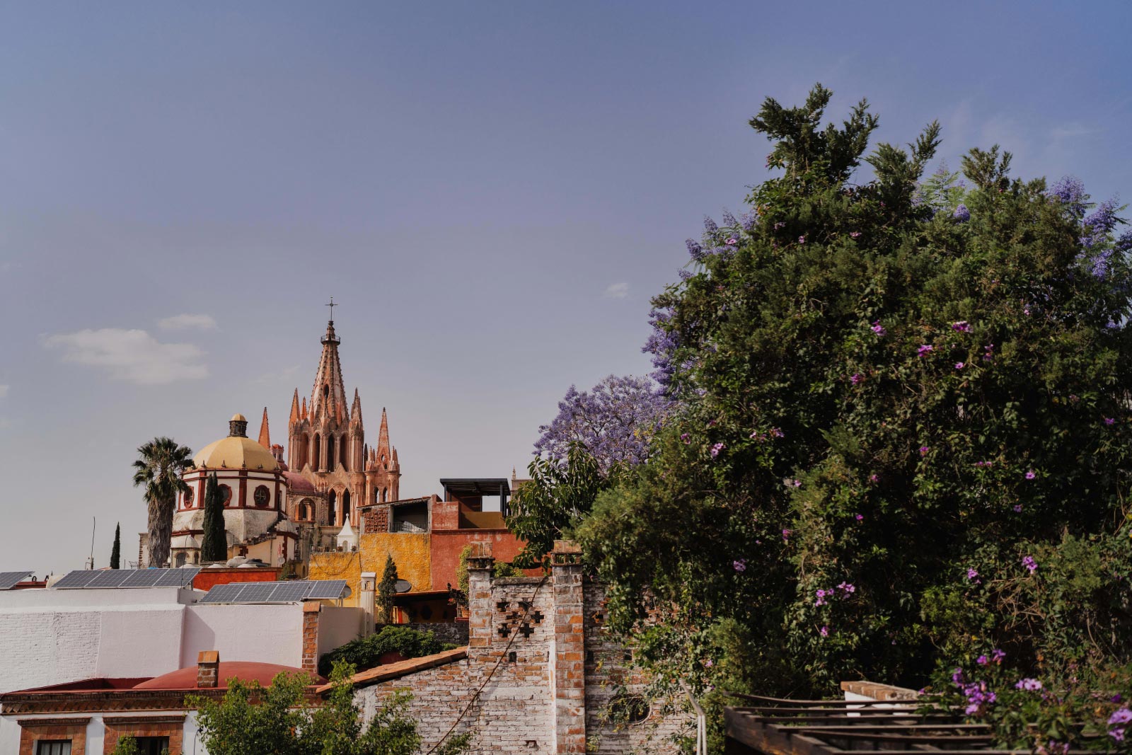 san-miguel-de-allende-street-adrian-bonet-3