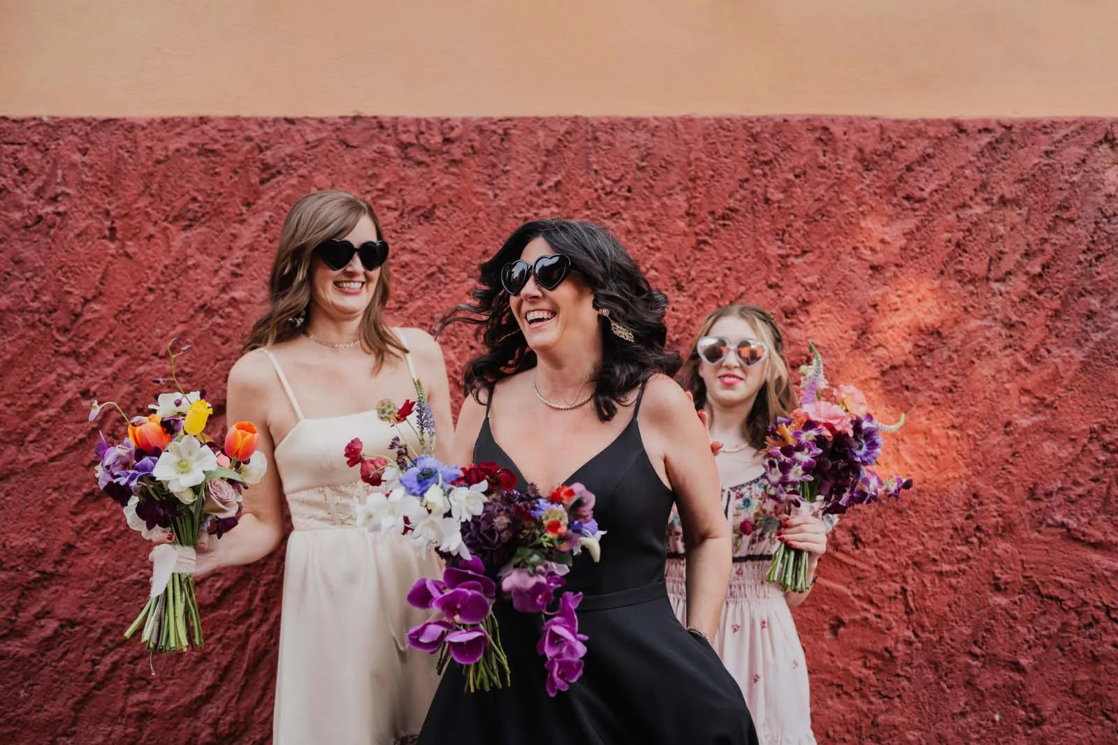 038-san-miguel-de-allende-wedding-aldama-photos-brides-same-sex